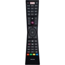 Diaľkový ovládač JVC RM-C3184