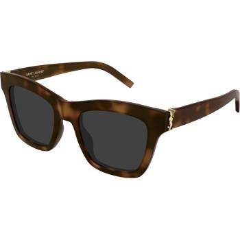 Yves Saint Laurent SLM156 003 (SLM156 003)