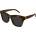 Yves Saint Laurent SLM156 003 (SLM156 003)