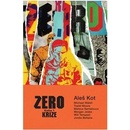 Zero 1