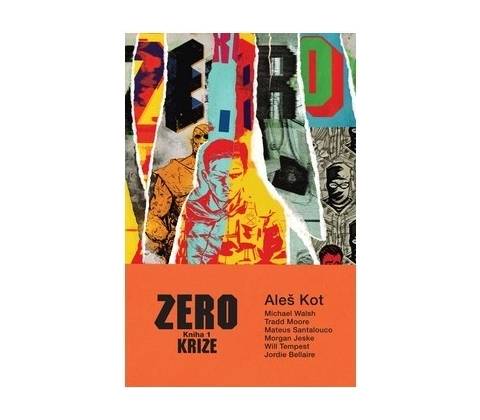 Zero 1