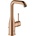 GROHE Essence New 32628DA1