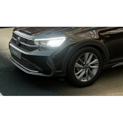 Volkswagen Taigo 1.0 TSI Life DSG 85 kW