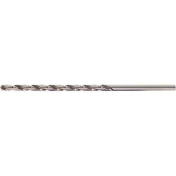 KS Tools 330.7080