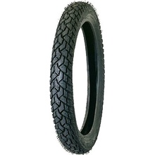 SPEEDWAYS TYRES COBRA R5 2,75/0 R18 42P