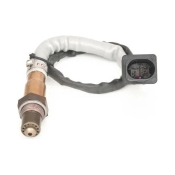 Lambda sonda BOSCH 0 281 004 083