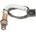 Lambda sonda BOSCH 0 281 004 083