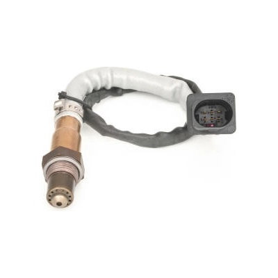 Lambda sonda BOSCH 0 281 004 083