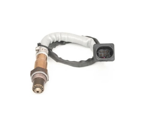 Lambda sonda BOSCH 0 281 004 083