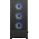 Fractal Design Pop XL Air RGB TG Clear Tint FD-C-POR1X-06