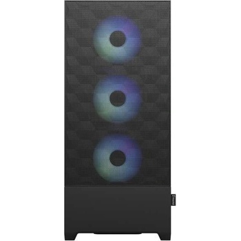 Fractal Design Pop XL Air RGB TG Clear Tint FD-C-POR1X-06
