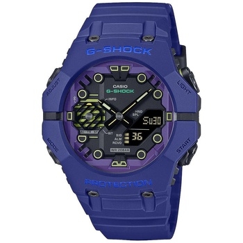 Image 1 of Casio GA-B001CBR-2AER