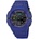 Casio GA-B001CBR-2AER