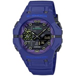 Casio GA-B001CBR-2AER Часовници