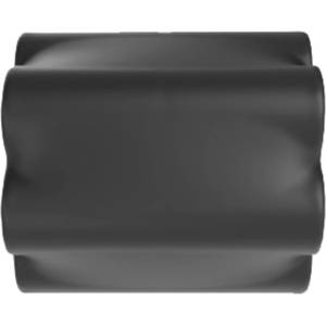 Ajax Systems 121874.313. NC AJAX Вътрешна батерия NB (7.2V/95Ah) Необратима батерия (121874.313.NC)