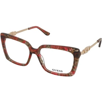 Guess Очила Guess GU50318 071