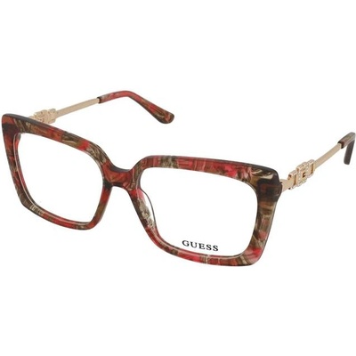 Guess Очила Guess GU50318 071