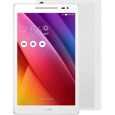 Asus ZenPad Z380M-6B031A