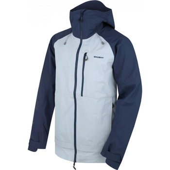 Husky Nanook M Размер: L /