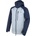 Husky Nanook M Размер: L /