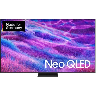 Samsung GQ75QN80FAU