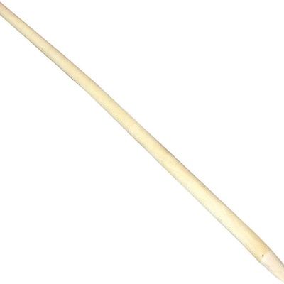 EXTOL Craft 260376 Násada do hrablí 140 cm
