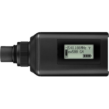 Sennheiser SKM 500 G4