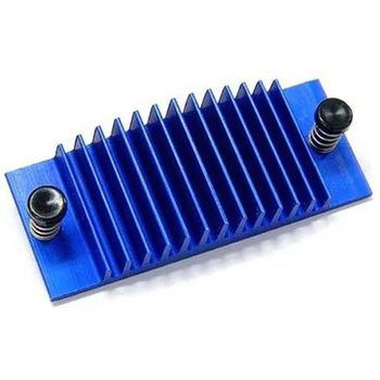 Image 1 of Zalman VHS1