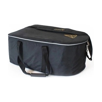 Prisma III Taška na loď