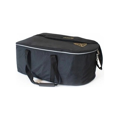 Prisma III Taška na loď