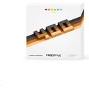 Pixio Voxart - Freestyle 400 - Earthy Harmony, Smart Pixel