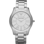 Giorgio Armani Emporio Armani AR2055 Часовници