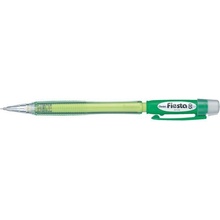 Pentel Fiesta AX105-AO zelená