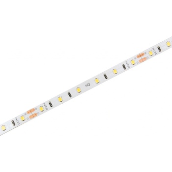 T-LED 079401