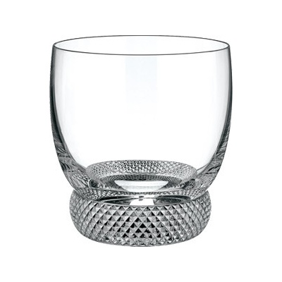 Villeroy & Boch Pohár na whisky Octavie 200 ml