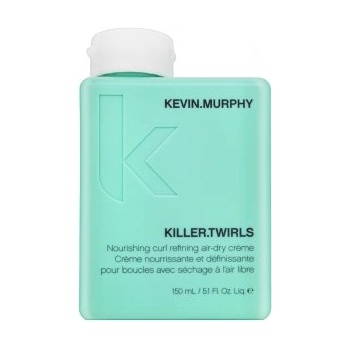 Kevin Murphy Killer. Twirls стилизиращ крем за къдрава коса 150 ml