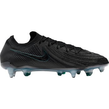 Nike Футболни обувки Nike PHANTOM GX II ELITE SG-PRO AC fj2586-002 Размер 40 EU