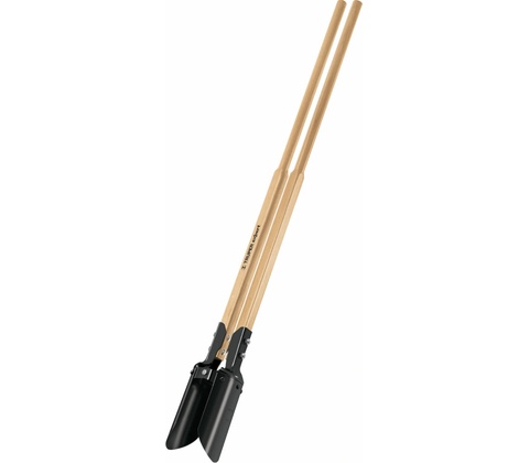 Truper eXpert CA-38