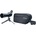 Vanguard Vesta 460A