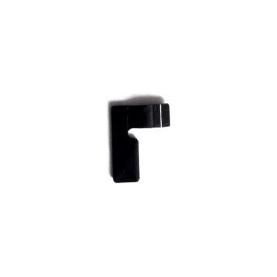 Flex pásek fotoaparátu Huawei Y3 II 4G