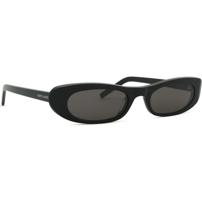Saint Laurent SL557SHADE 001