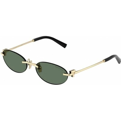 Tiffany & Co. Tf 3119D 623882