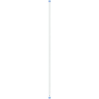 Philips LED trubica T8 G13 / 21,5 W 36 W 2400 lm 4000 K 120 cm biela