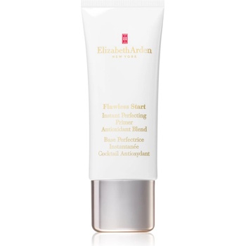 Elizabeth Arden Flawless Start основа под фон дьо тен 30ml