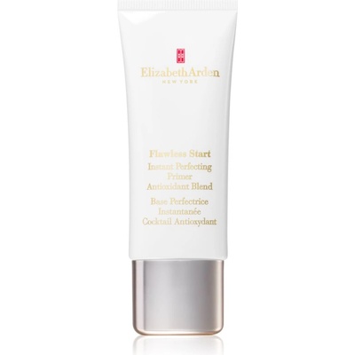 Elizabeth Arden Flawless Start основа под фон дьо тен 30ml