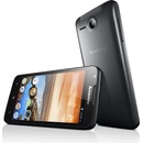 Lenovo A680