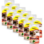Gimborn GimCat ShinyCat пиле 24 x 70 г