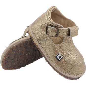 RAK Bella