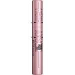 Maybelline new york Спирала Sky High Lash Sensational, True Brown, 7, 2 ml (1677895)