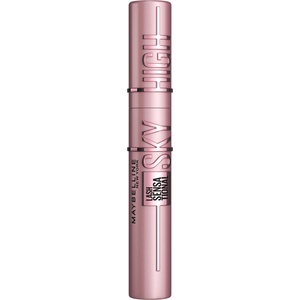 Maybelline new york Спирала Sky High Lash Sensational, True Brown, 7, 2 ml (1677895)